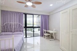 The Tanamera (D16), Condominium #542147611